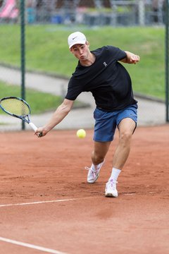Bild 289 - Bergstedt Open